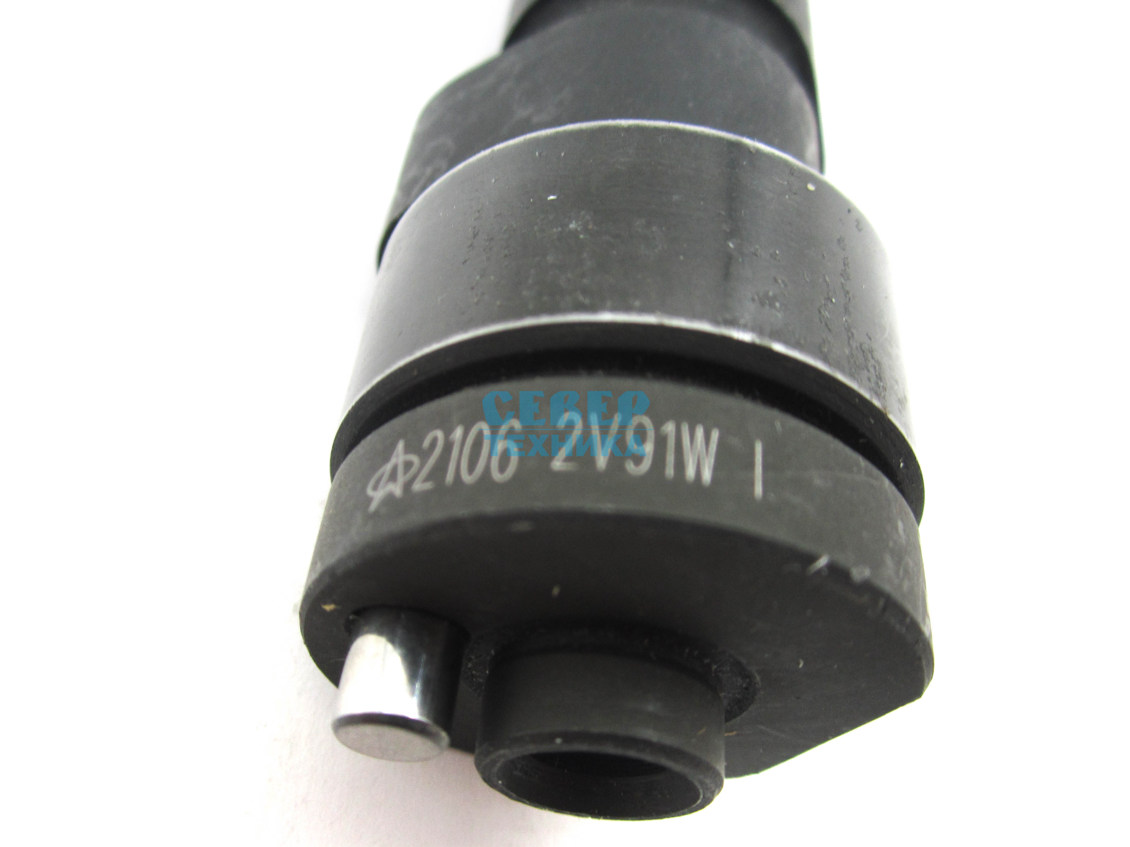 Распредвал цилиндра 1 ATV /СФ 800-Х8