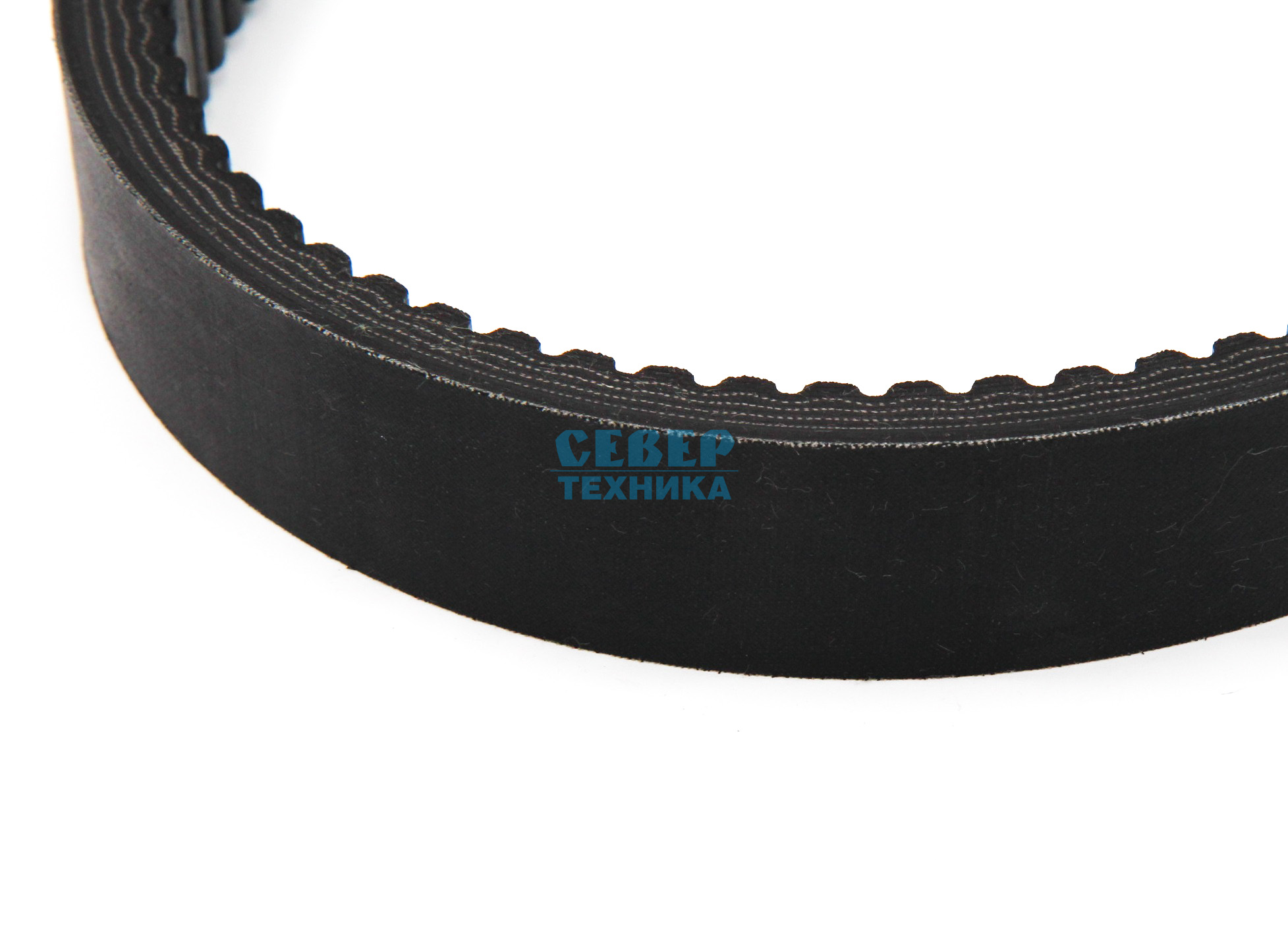 Ремень вариатора RUBENA /Буран 33х14х1120 Чехия