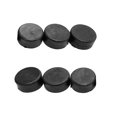 Слайдеры ведущего вариатора (6 шт) /Polaris (OEM: 5430445, 5430728)