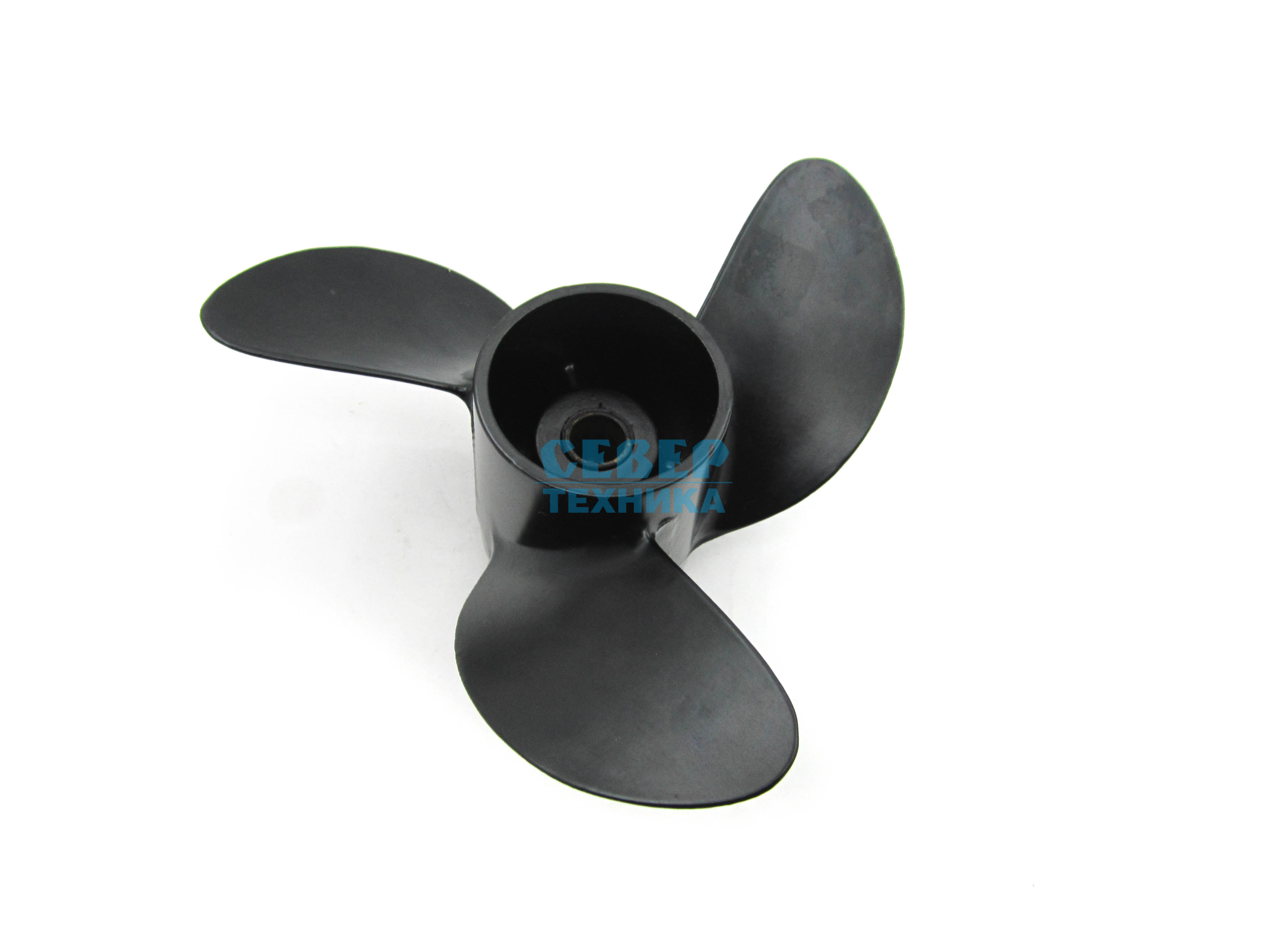 Винт гребной PARSUN Т5