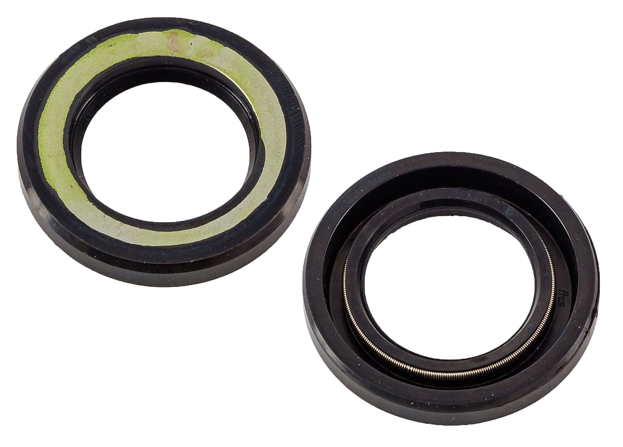 Манжета редуктора 22х36х6 /Yamaha (верт.вал) 20-60 / F20-50