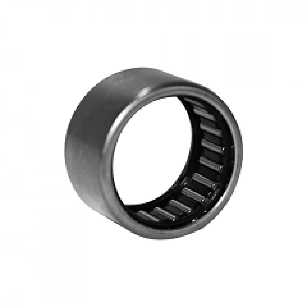 Подшипник HK2216 КПП (Япония) /Yamaha VK540 КПП (22x28x16 игол.радиал.однорядн.)