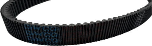 Ремень вариатора DAYCO POLARIS, SKI-DOO, STELS S600-S800 