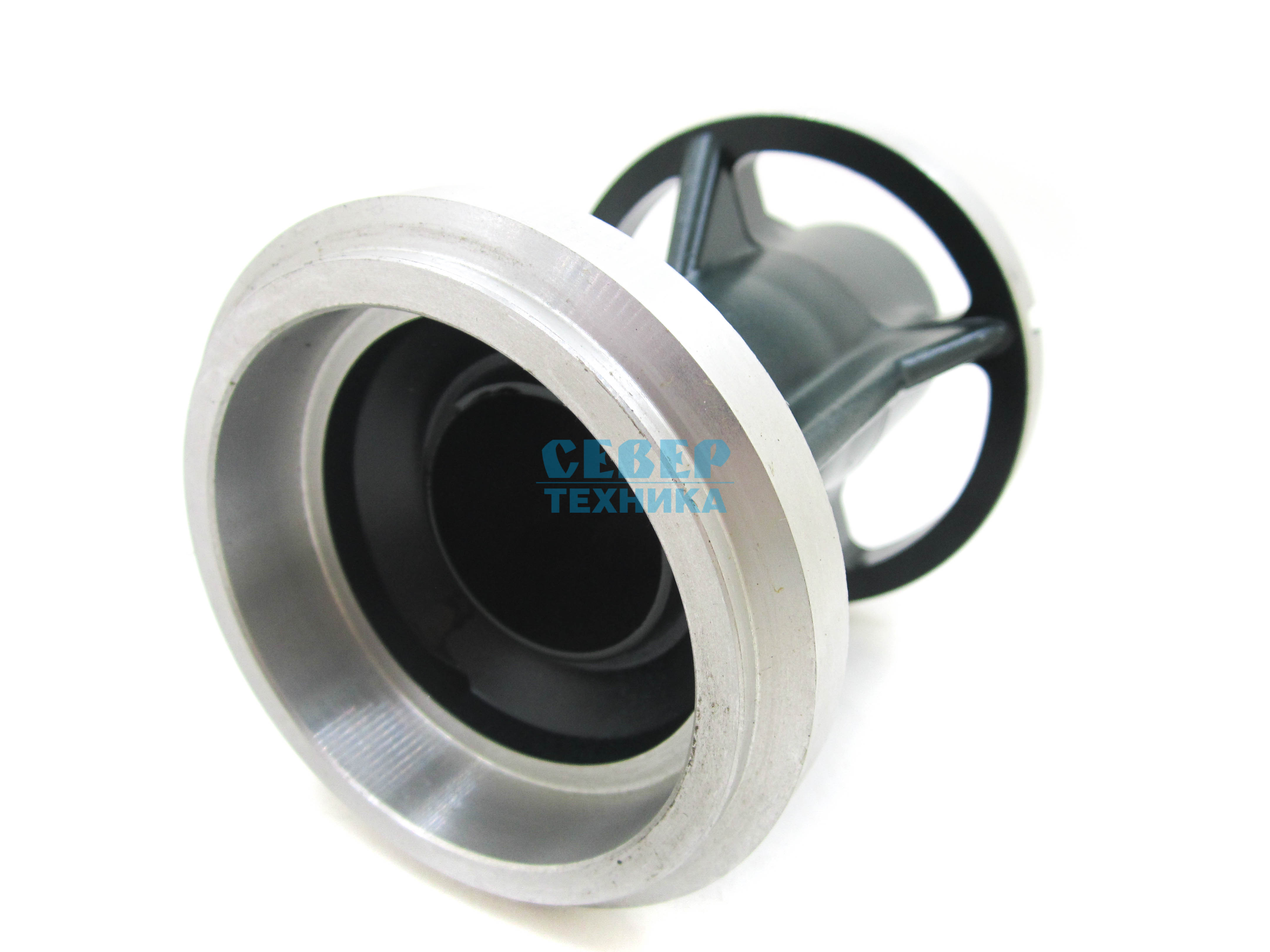 Корпус подшипников /Yamaha 60-90 / F50