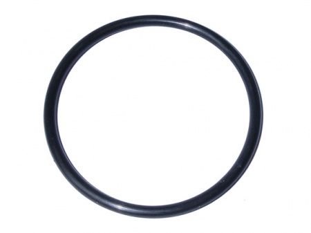 Кольцо уплотнительное корпуса п-к греб.вала  /Yamaha 25-30 / F20-45