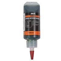 Смазка YAMALUBE EPNOC 141.75г (водомет)