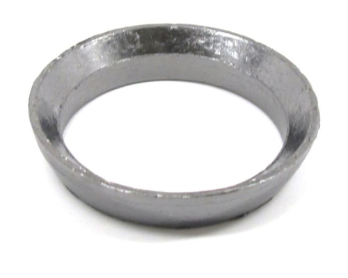 Уплотнительное кольцо глушителя /Arctic Cat (OEM:0612-131)