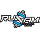 RUSAM