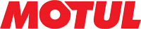 MOTUL