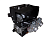 Двигатель РМЗ-550 2-карб. /Тайга RM (55л.с)