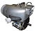 Двигатель РМЗ-640-34 (Mikuni,элект/стартер+доп. к-т элект/обор.) /Буран RM