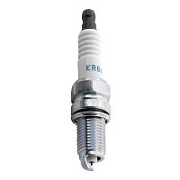 Свеча NGK KR 8AI