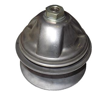 Вариатор /Буран 4Т RМ