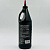 Масло BRP XPS трансмиссионное 75W-90 (синтетика) 1л.