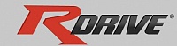RDRIVE