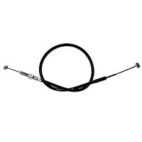 Трос газа ПЛМ /Yamaha 25-30 (61N1105L13)