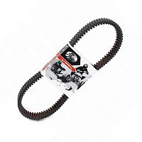 Ремень вар. GATES G-Force 48C4553 (Carbone) /Polaris, Ski-Doo, Stels S600 Viking, S800 Росомаха