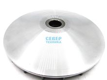Половина ведущего шкива ATV /GAMAX, SYM, Adly 600 RM