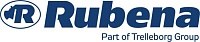 RUBENA