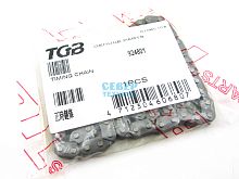 Цепь ГРМ D9900014 ATV /РМ 500 RM