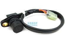 Датчик скорости ATV /GAMAX 600, 600LE, SYM, Adly RM