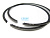 Кольцо поршневое /Тайга 550-551 (к-т, 2 шт верх/ниж) RM Чехия