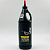 Масло BRP XPS трансмиссионное 75W-90 (синтетика) 1л.
