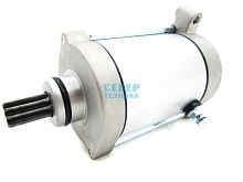 Электростартер ATV /Stels 500/700/HiSun