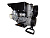 Двигатель РМЗ-500 1-карб. /Тайга RM (43л.с) без карбюратора