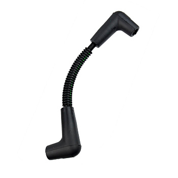 Провод высоковольтный 177 мм. BRP 600-800 ориг.