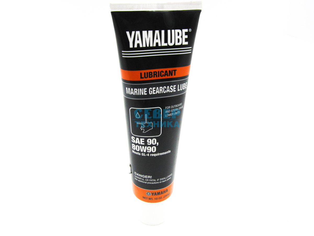 Yamalube Gear Oil SAE 90 gl-4. Масло трансмиссионное ACCCHNCSLUBE для снегоходов 250мл. Yamalube logo. Yamalube 90790bg20200 деталь.