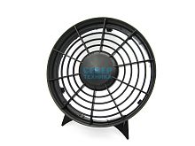 Воздухозаборник вентилятора /Тайга RM