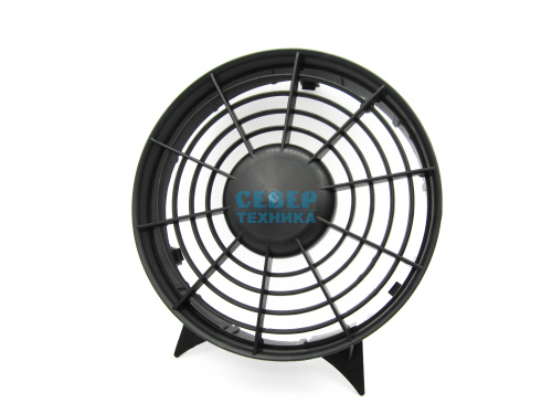 Воздухозаборник вентилятора /Тайга RM