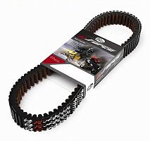 Ремень вар. GATES G-Force 39G4640 /Polaris