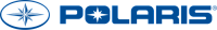 POLARIS