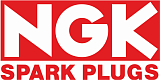 NGK