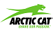 ARCTIC CAT