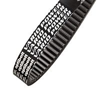 Ремень вар. OPTIBELT 11109 (40G4340/40C4340)