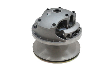 Вариатор Арктик. без венца FRONTIER 1000 RM