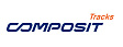 COMPOSIT